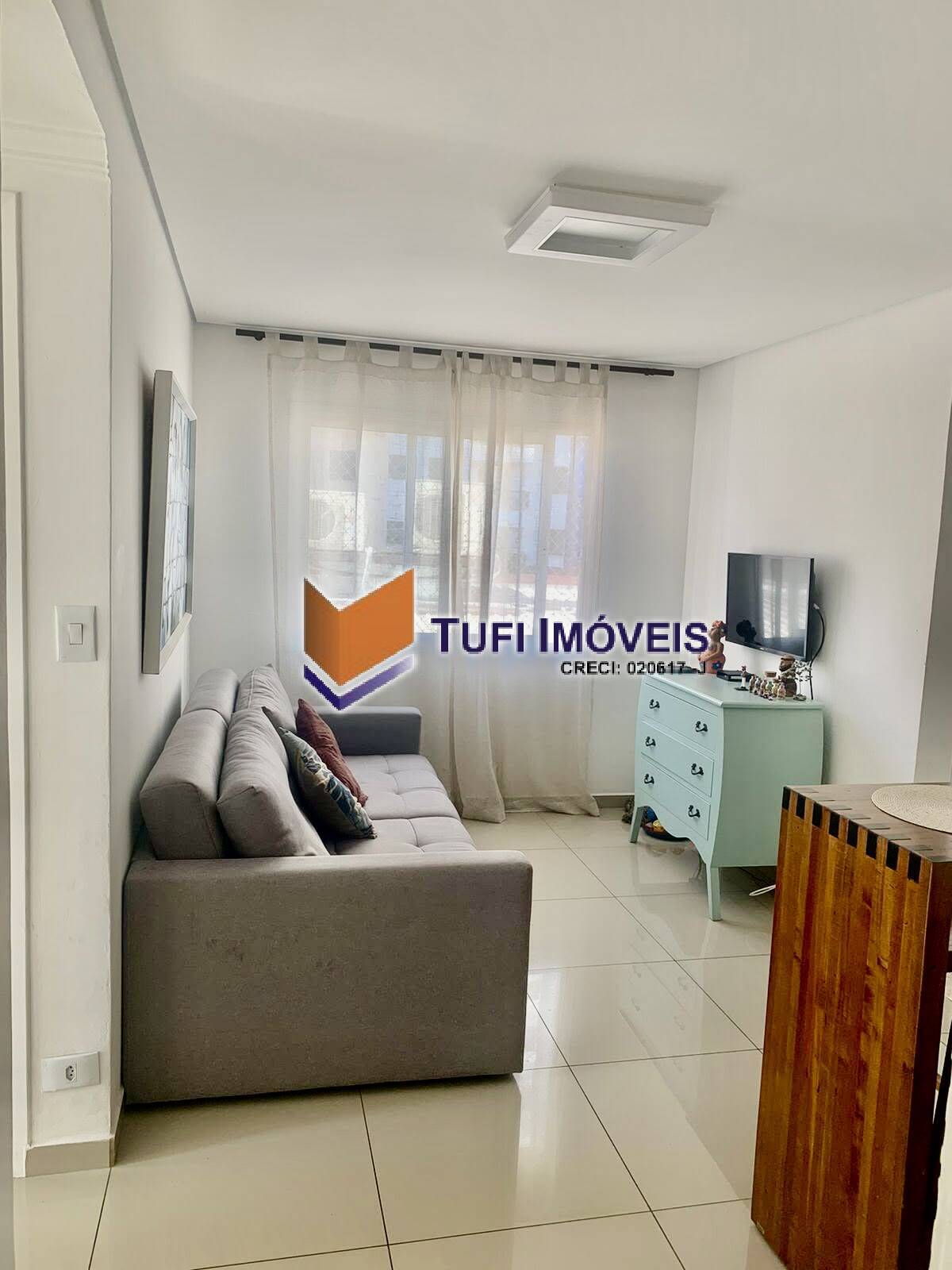 Apartamento, 2 quartos, 79 m² - Foto 2