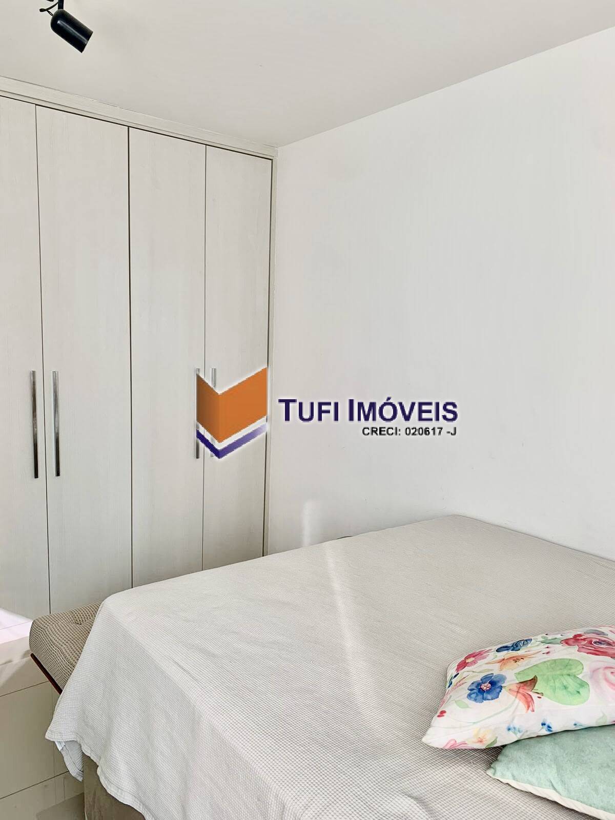 Apartamento, 2 quartos, 79 m² - Foto 10