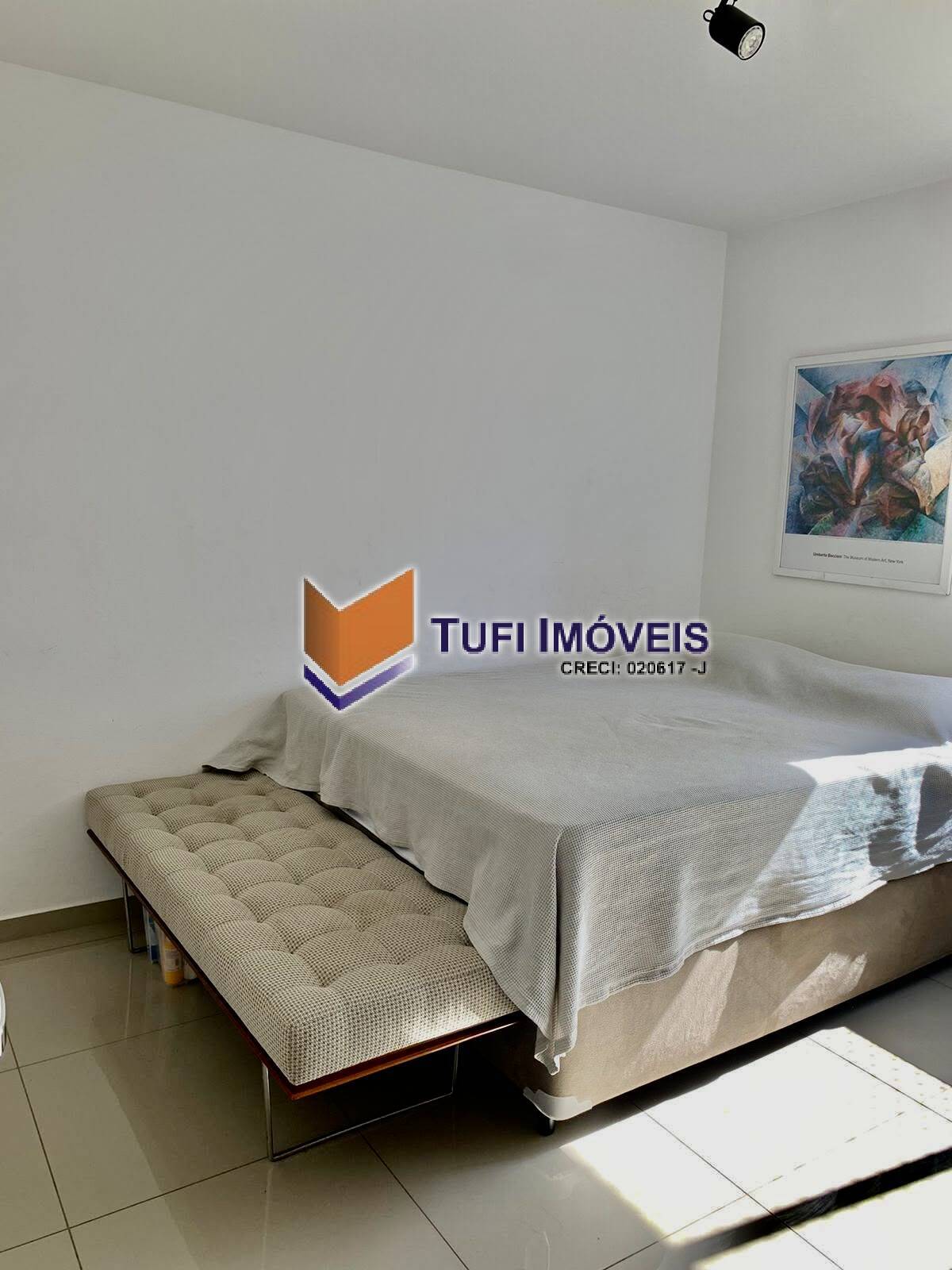Apartamento, 2 quartos, 79 m² - Foto 7