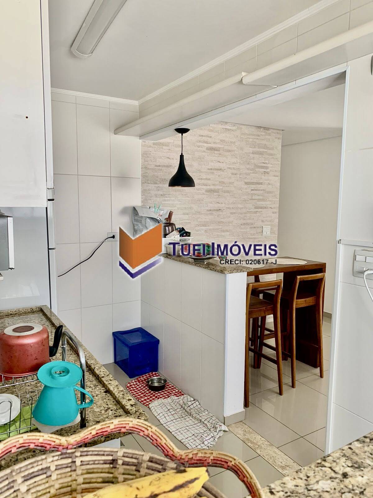 Apartamento, 2 quartos, 79 m² - Foto 4