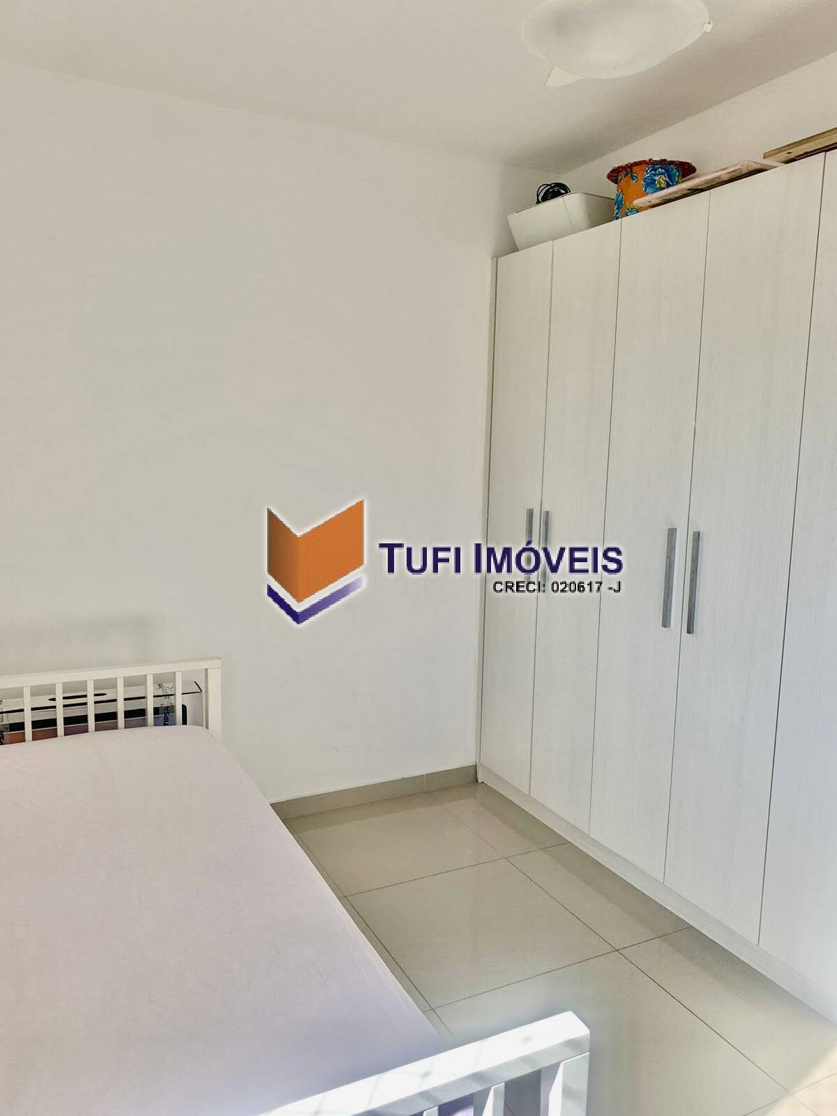 Apartamento, 2 quartos, 79 m² - Foto 13