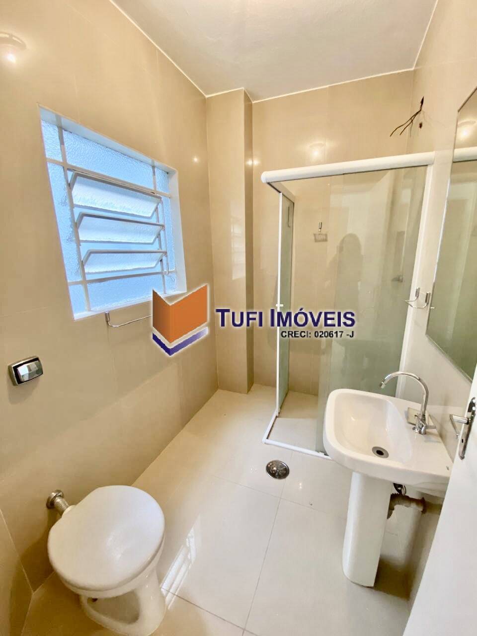 Apartamento, 2 quartos, 80 m² - Foto 9
