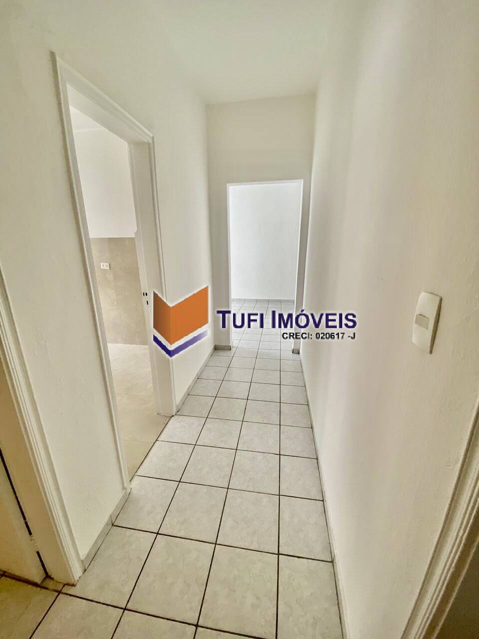 Apartamento, 2 quartos, 80 m² - Foto 6