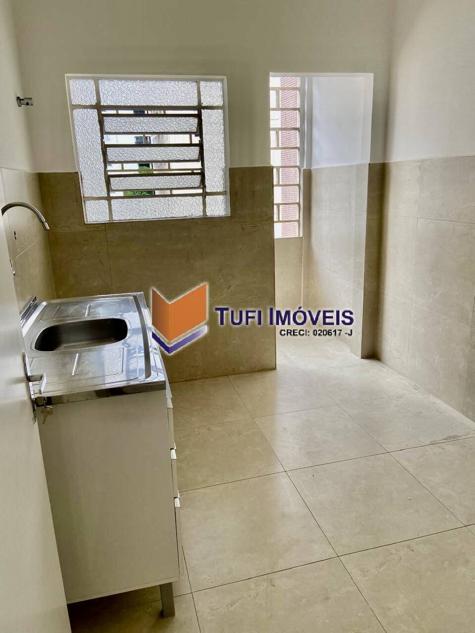 Apartamento, 2 quartos, 80 m² - Foto 5