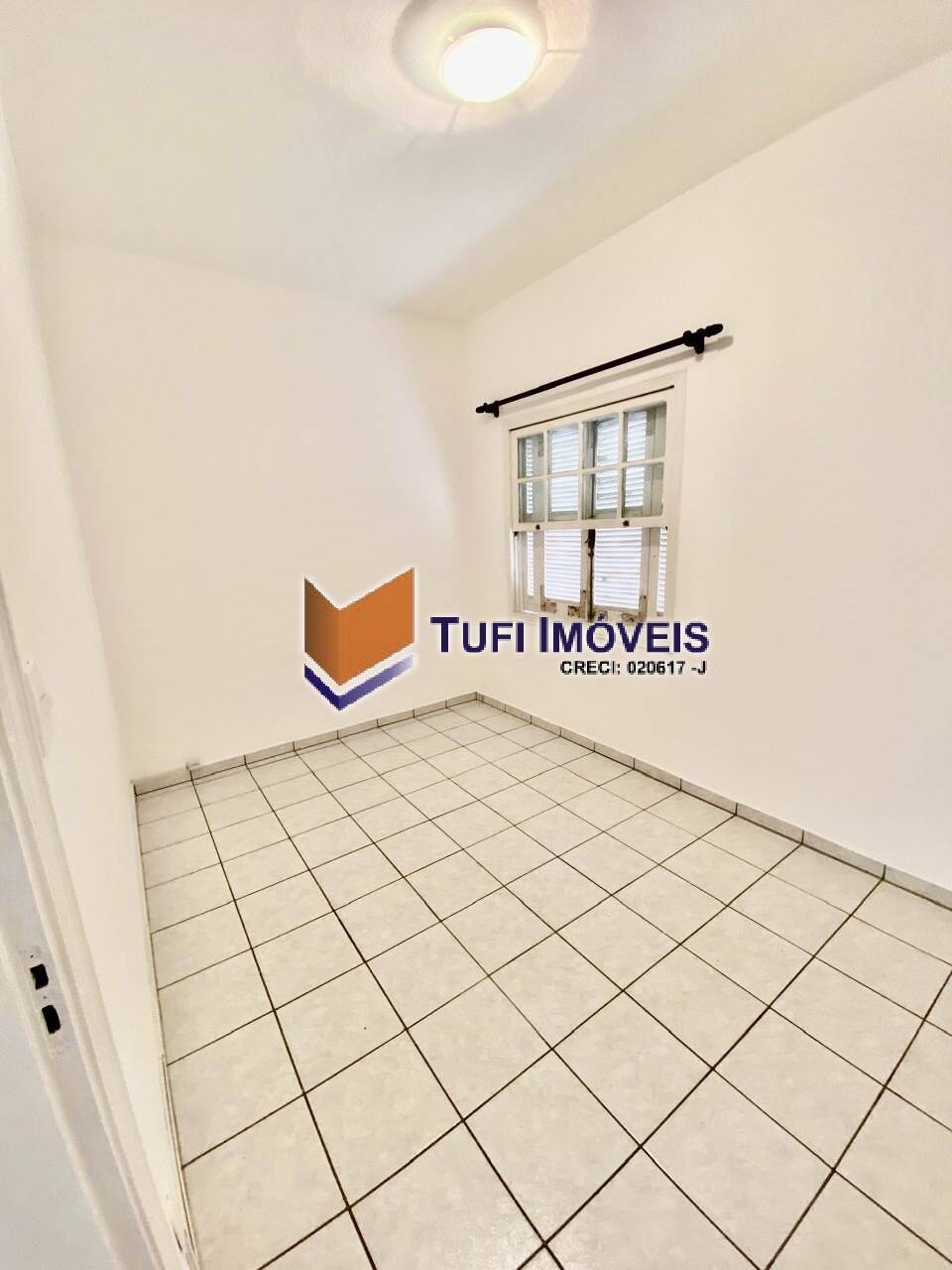 Apartamento, 2 quartos, 80 m² - Foto 8