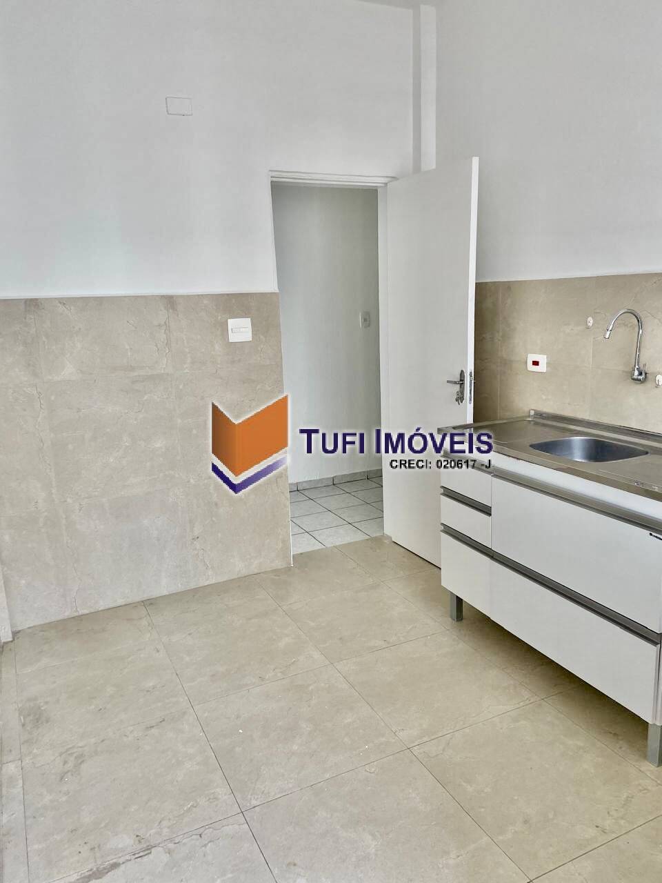 Apartamento, 2 quartos, 80 m² - Foto 4