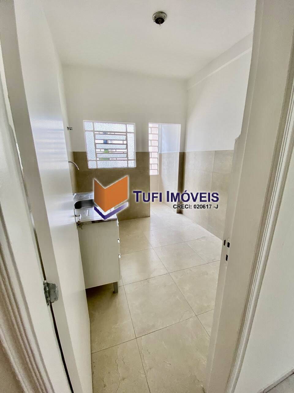 Apartamento, 2 quartos, 80 m² - Foto 3