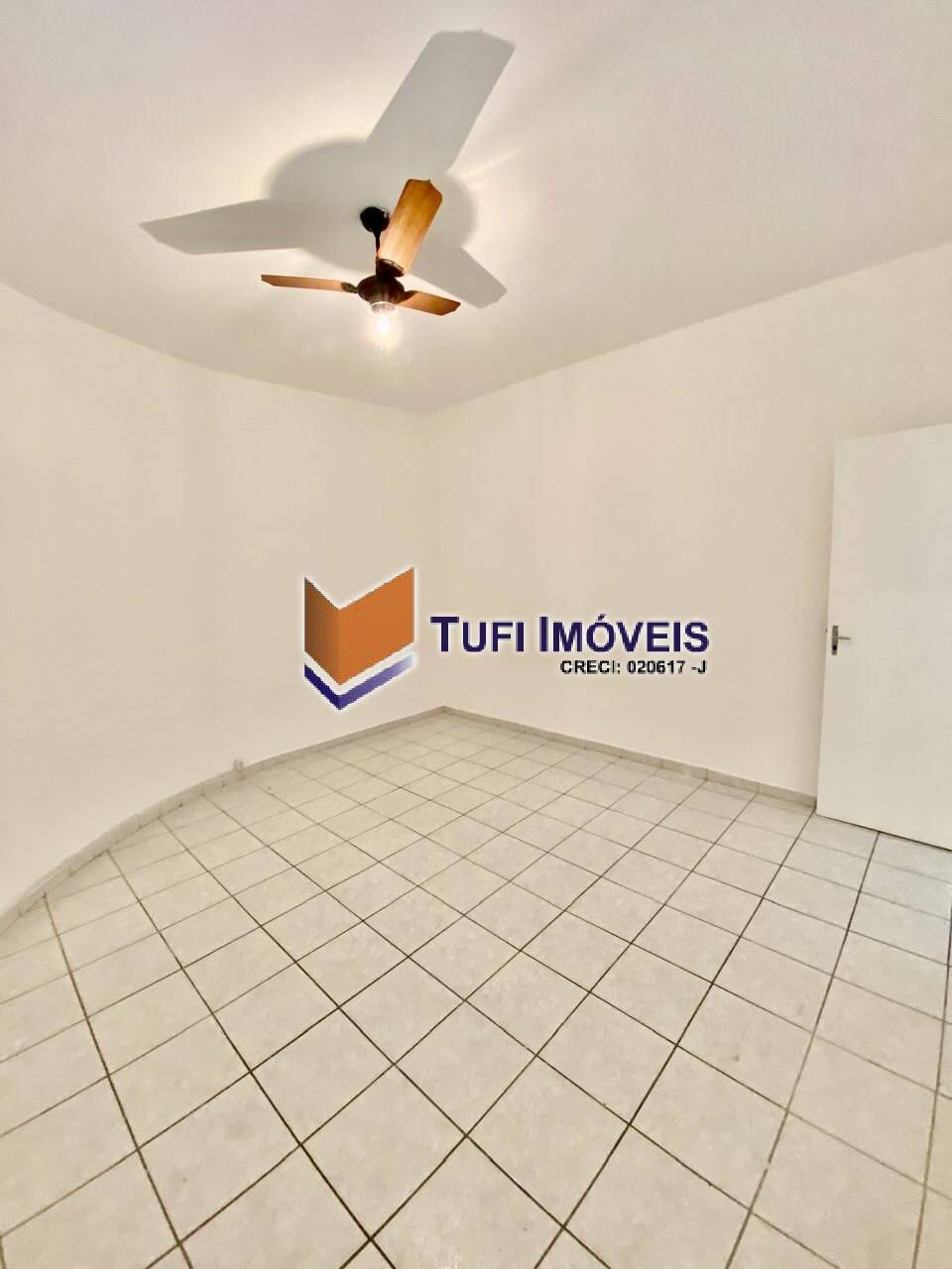 Apartamento, 2 quartos, 80 m² - Foto 11