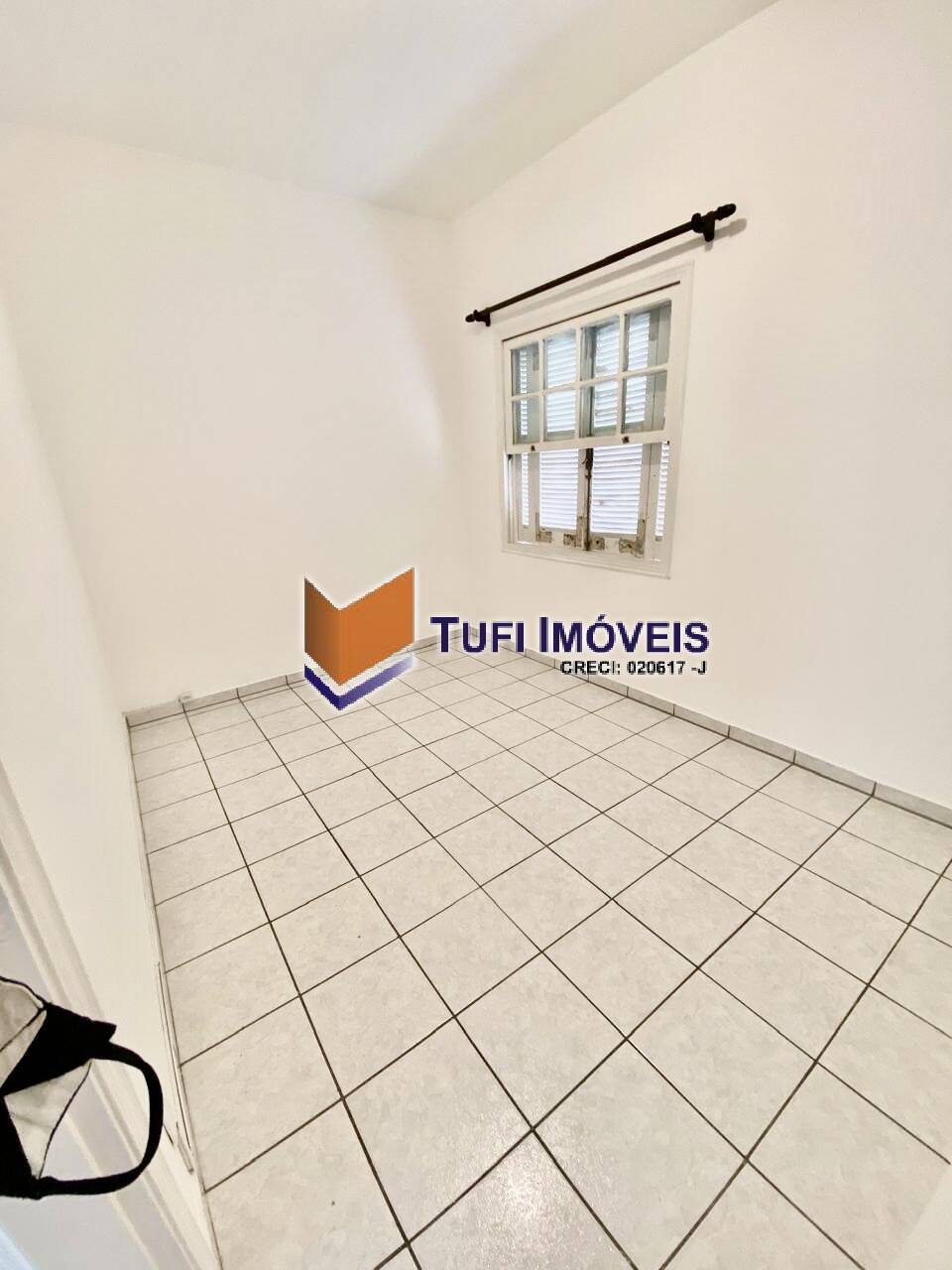Apartamento, 2 quartos, 80 m² - Foto 7