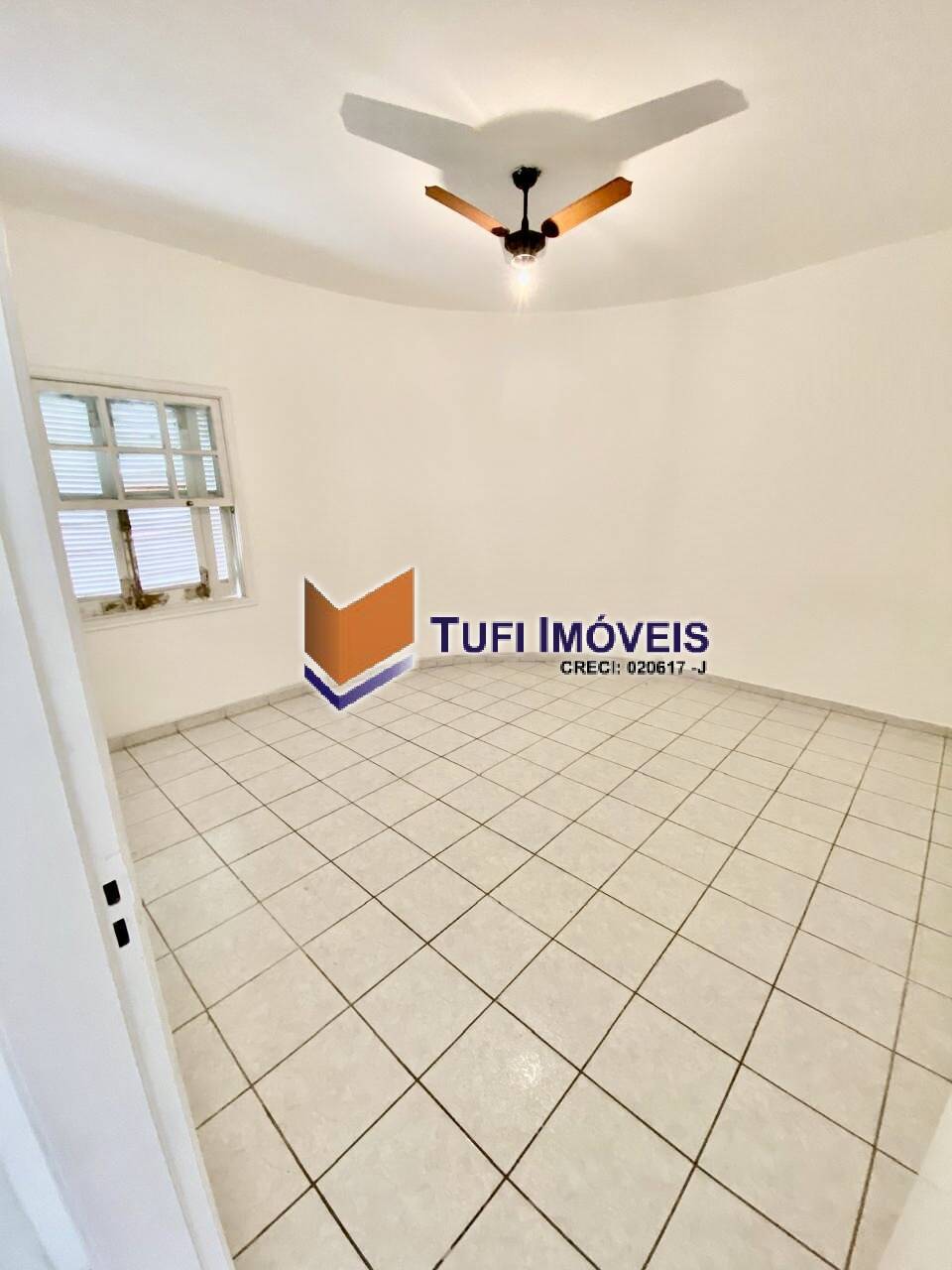 Apartamento, 2 quartos, 80 m² - Foto 10