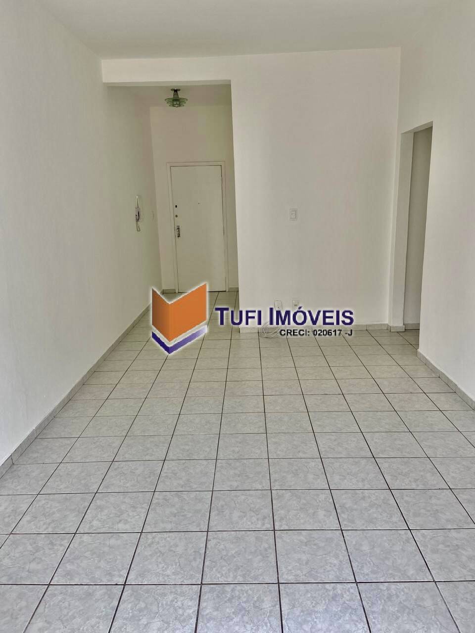Apartamento, 2 quartos, 80 m² - Foto 2