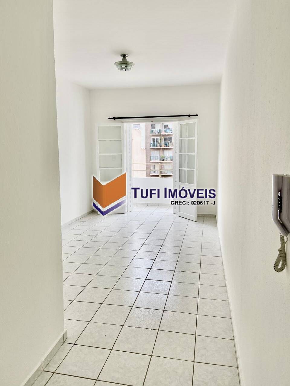 Apartamento, 2 quartos, 80 m² - Foto 1