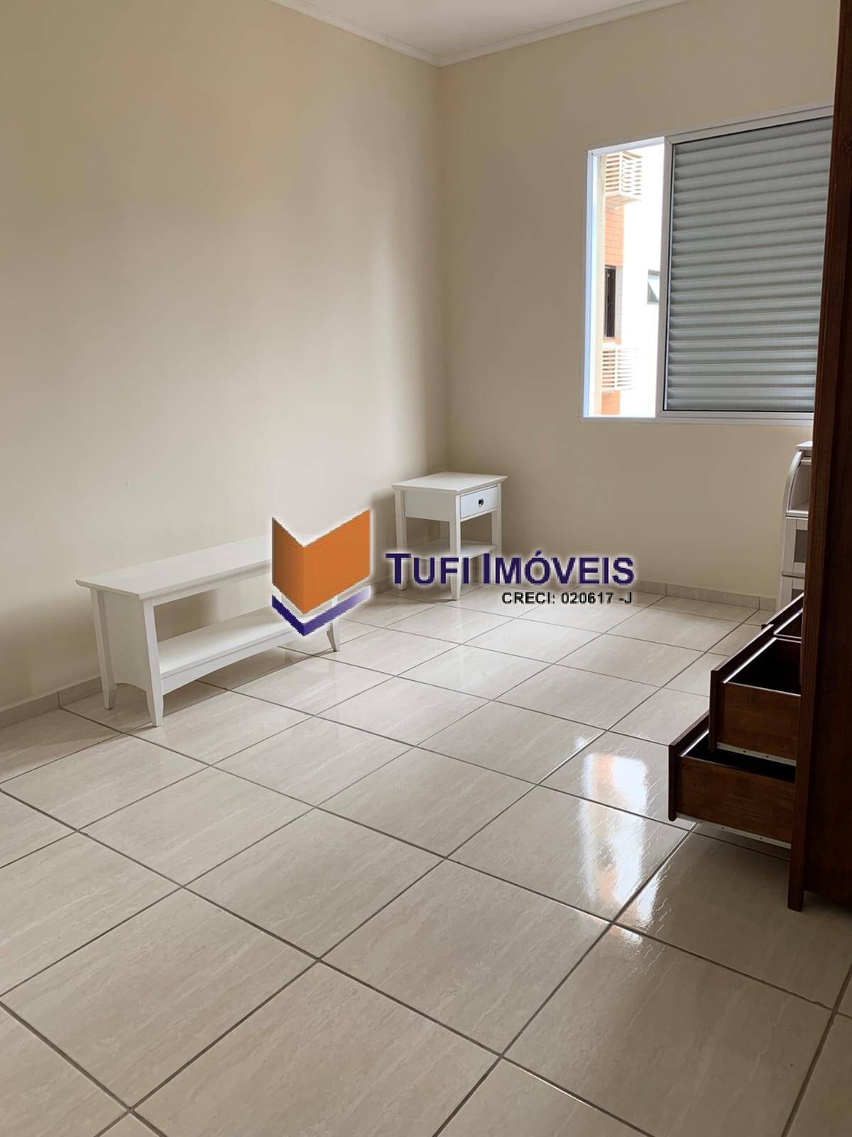 Apartamento, 2 quartos, 117 m² - Foto 10