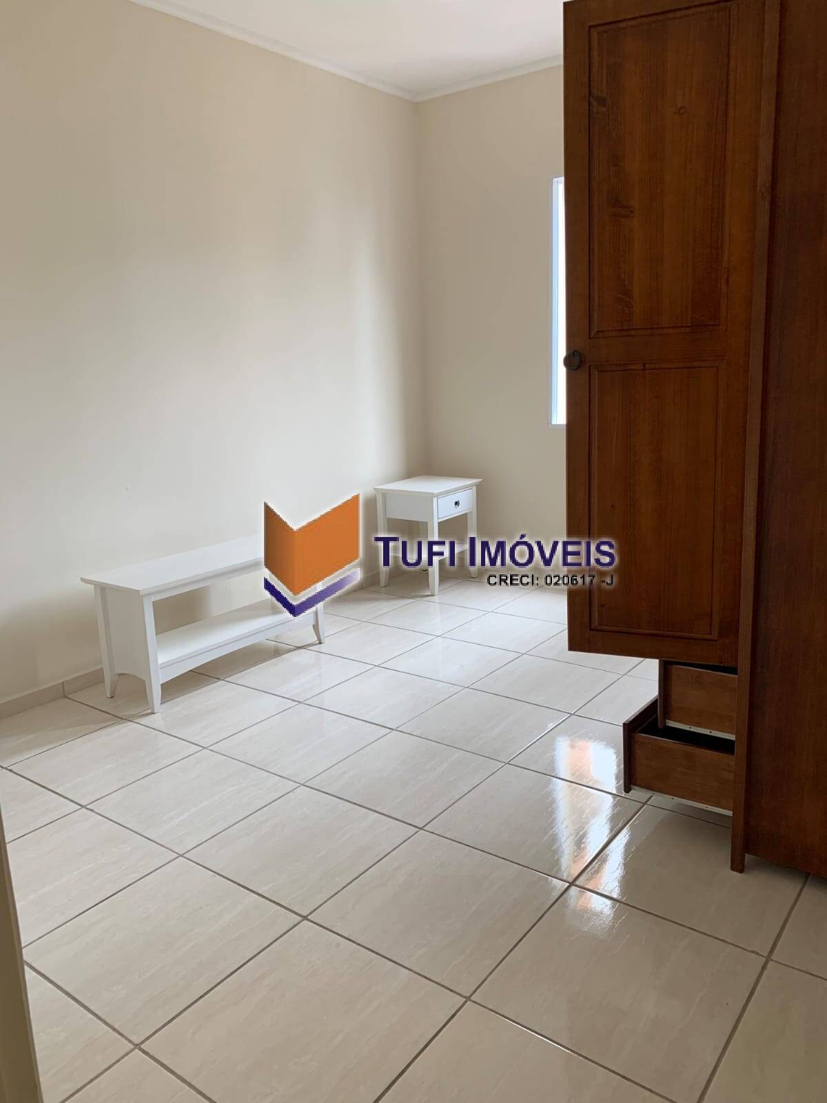 Apartamento, 2 quartos, 117 m² - Foto 9