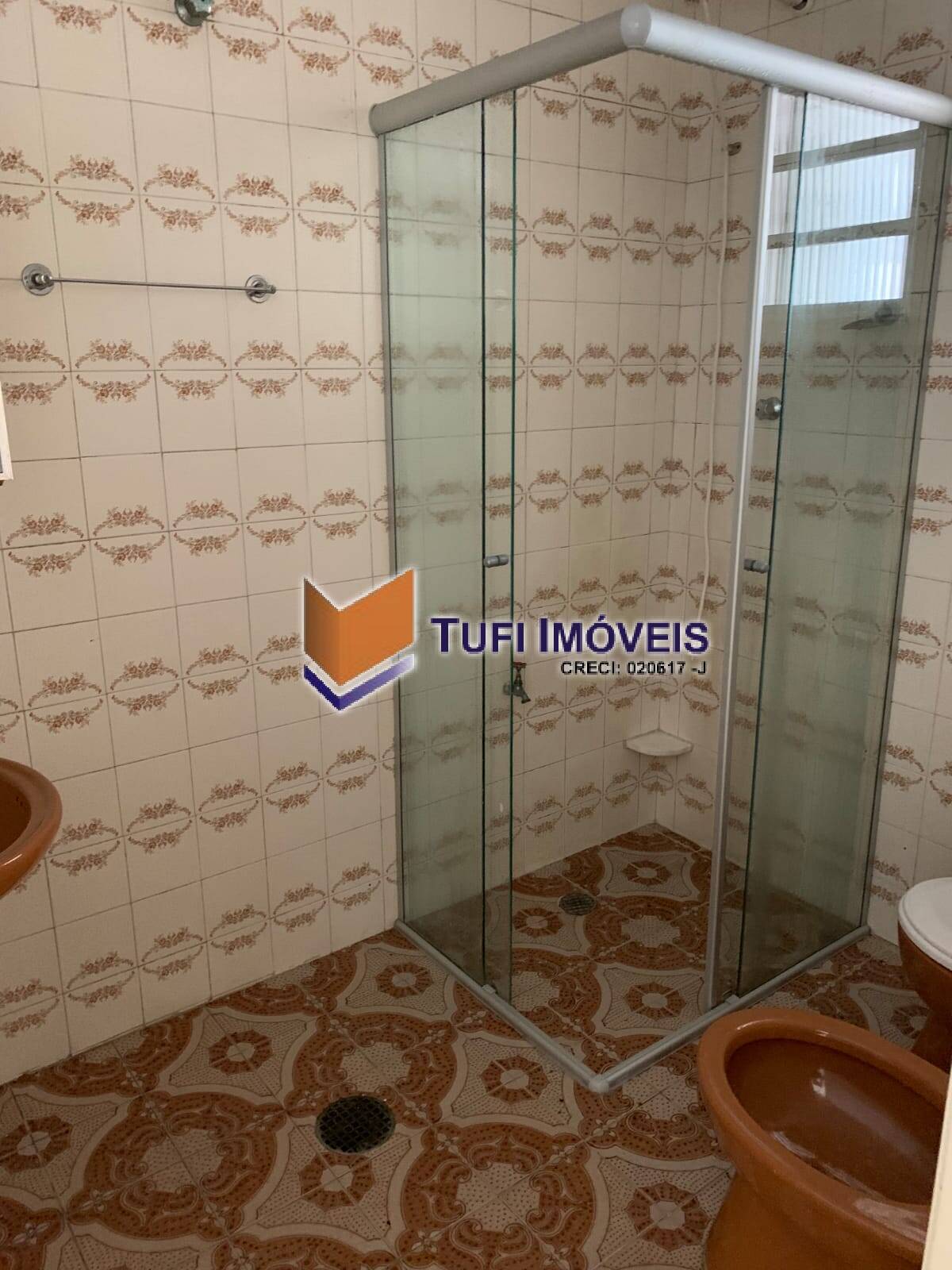 Apartamento, 2 quartos, 117 m² - Foto 16