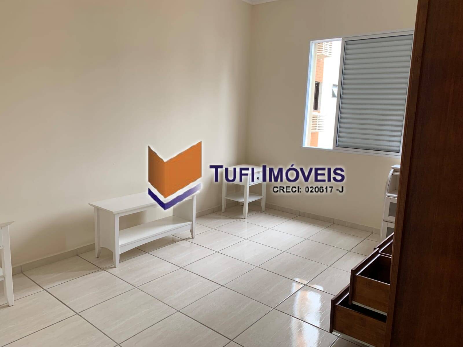 Apartamento, 2 quartos, 117 m² - Foto 12