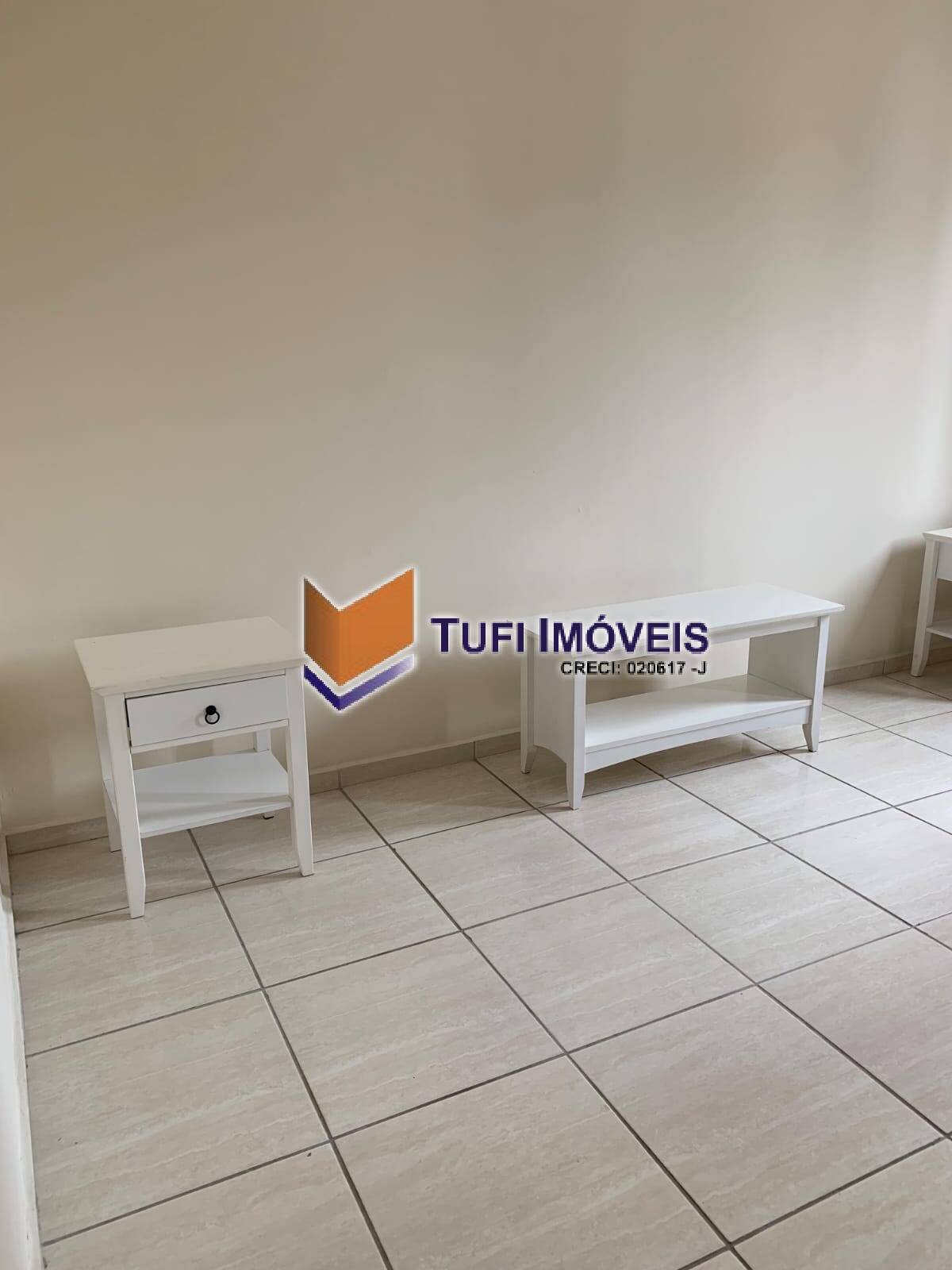 Apartamento, 2 quartos, 117 m² - Foto 11
