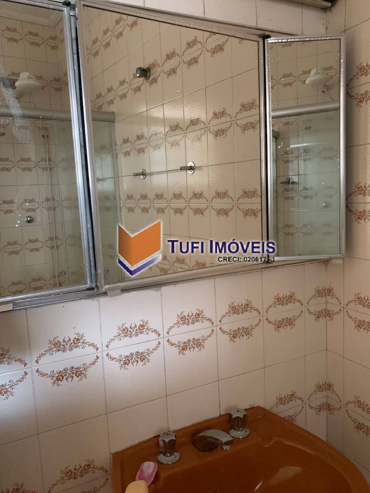 Apartamento, 2 quartos, 117 m² - Foto 17