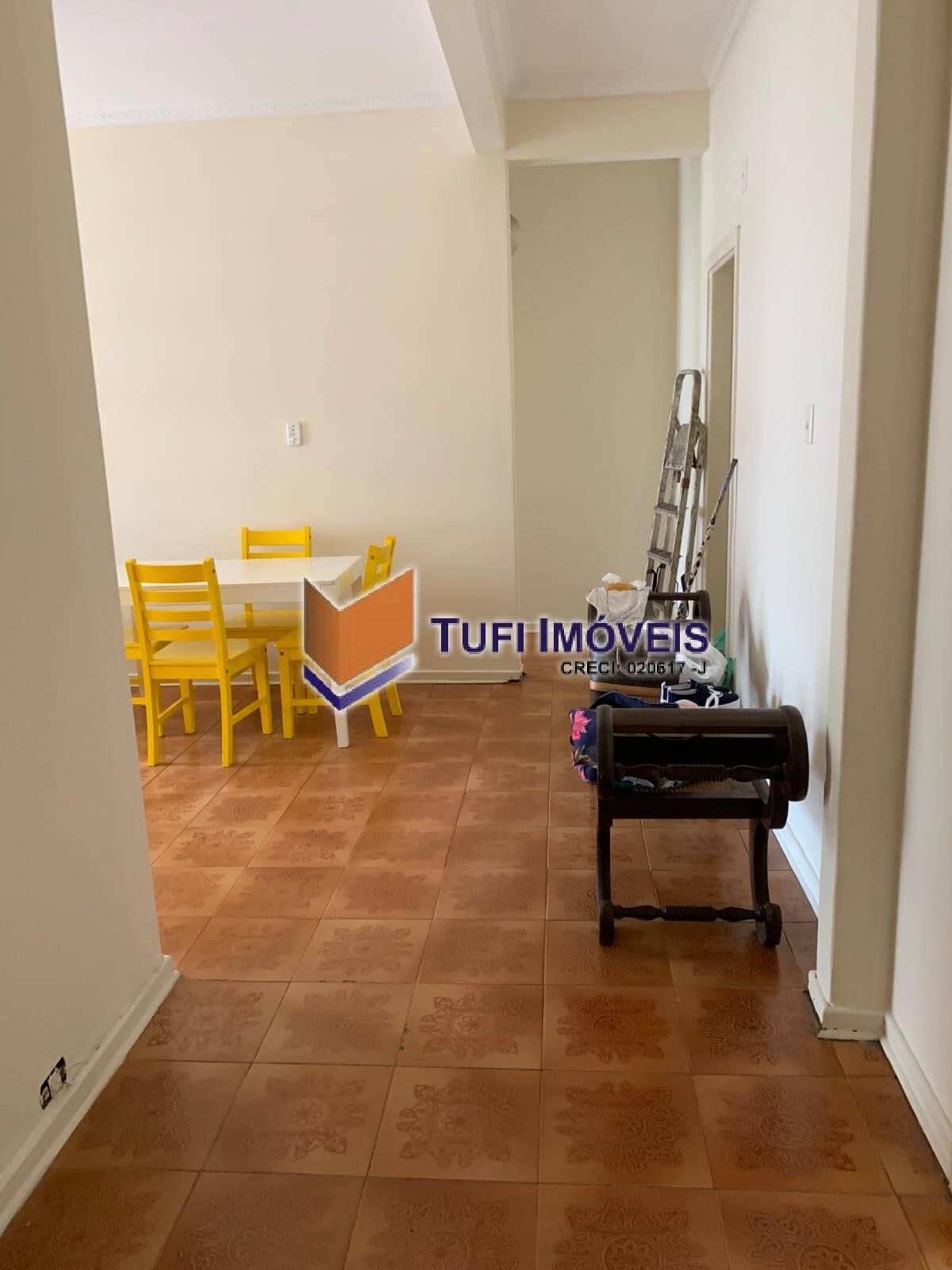 Apartamento, 2 quartos, 117 m² - Foto 6