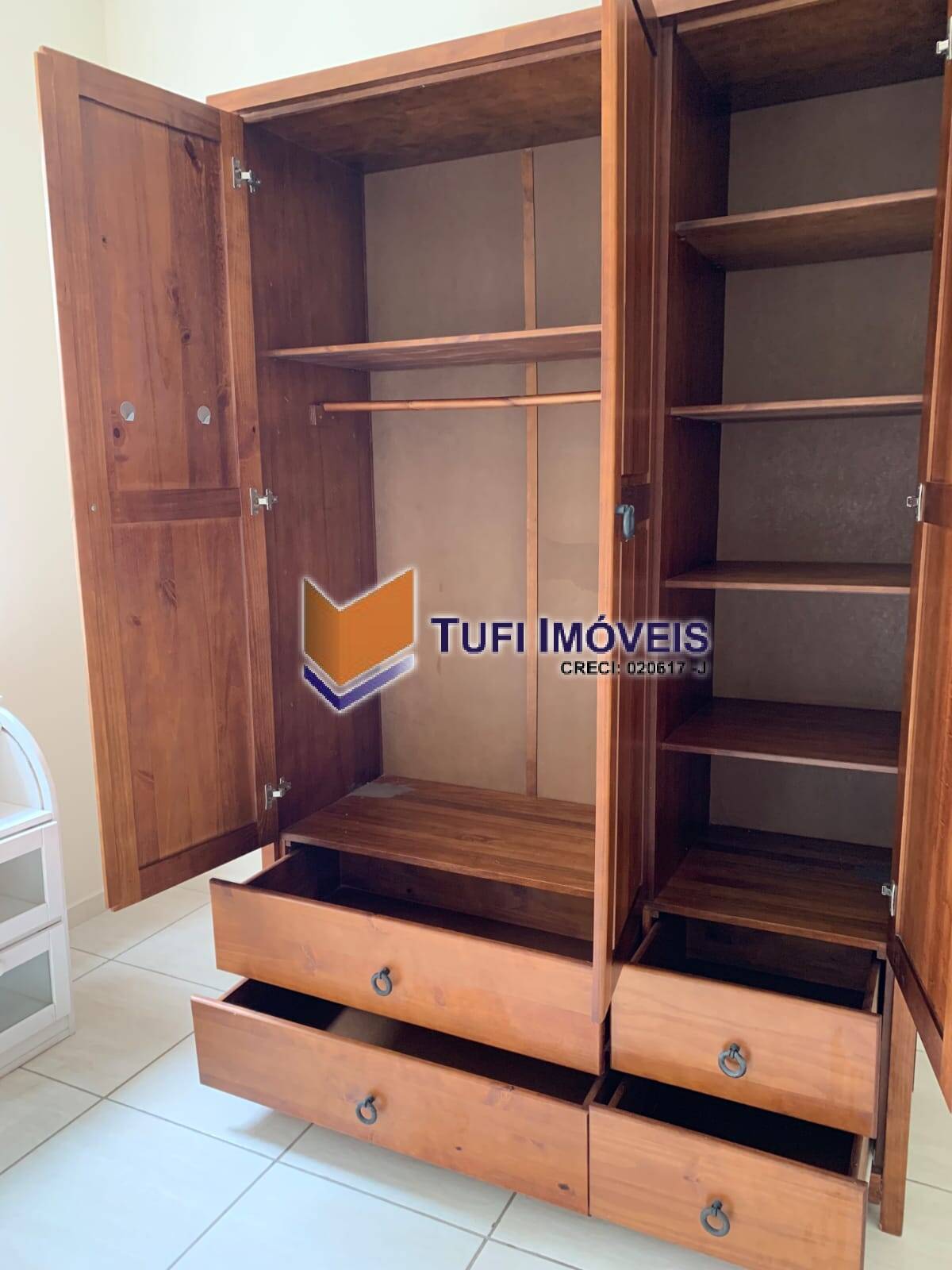 Apartamento, 2 quartos, 117 m² - Foto 15