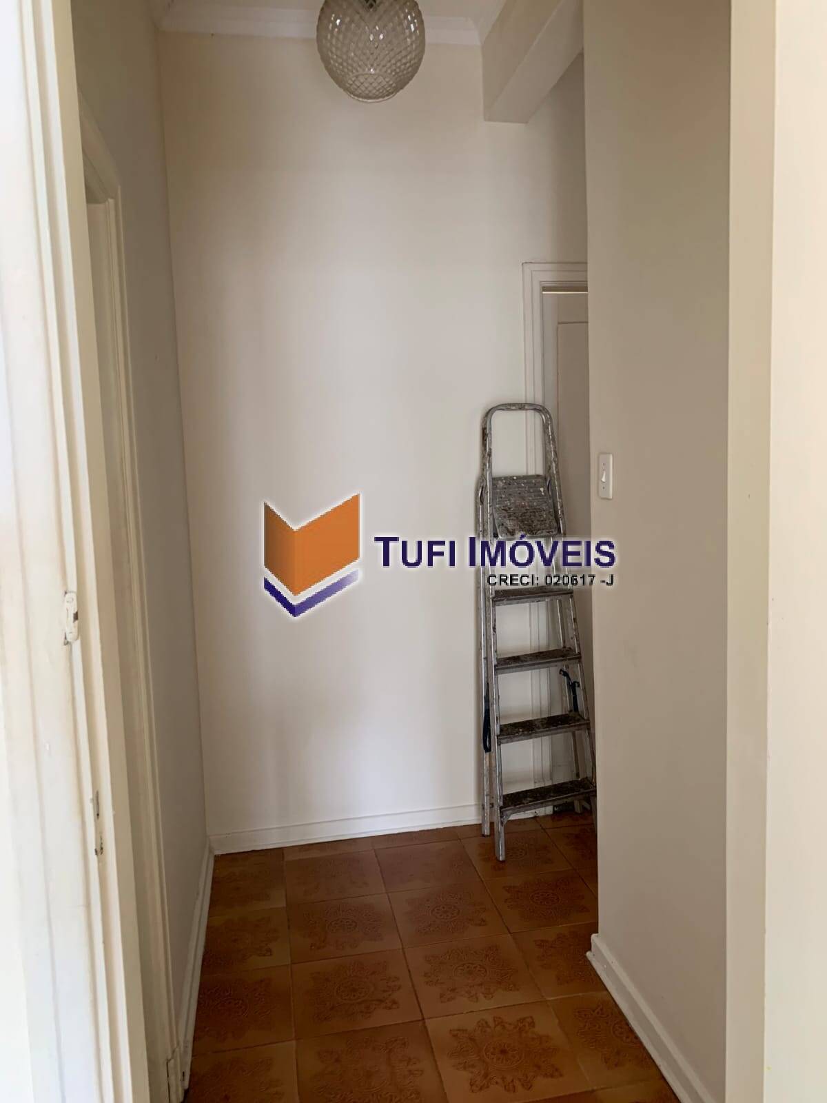 Apartamento, 2 quartos, 117 m² - Foto 19