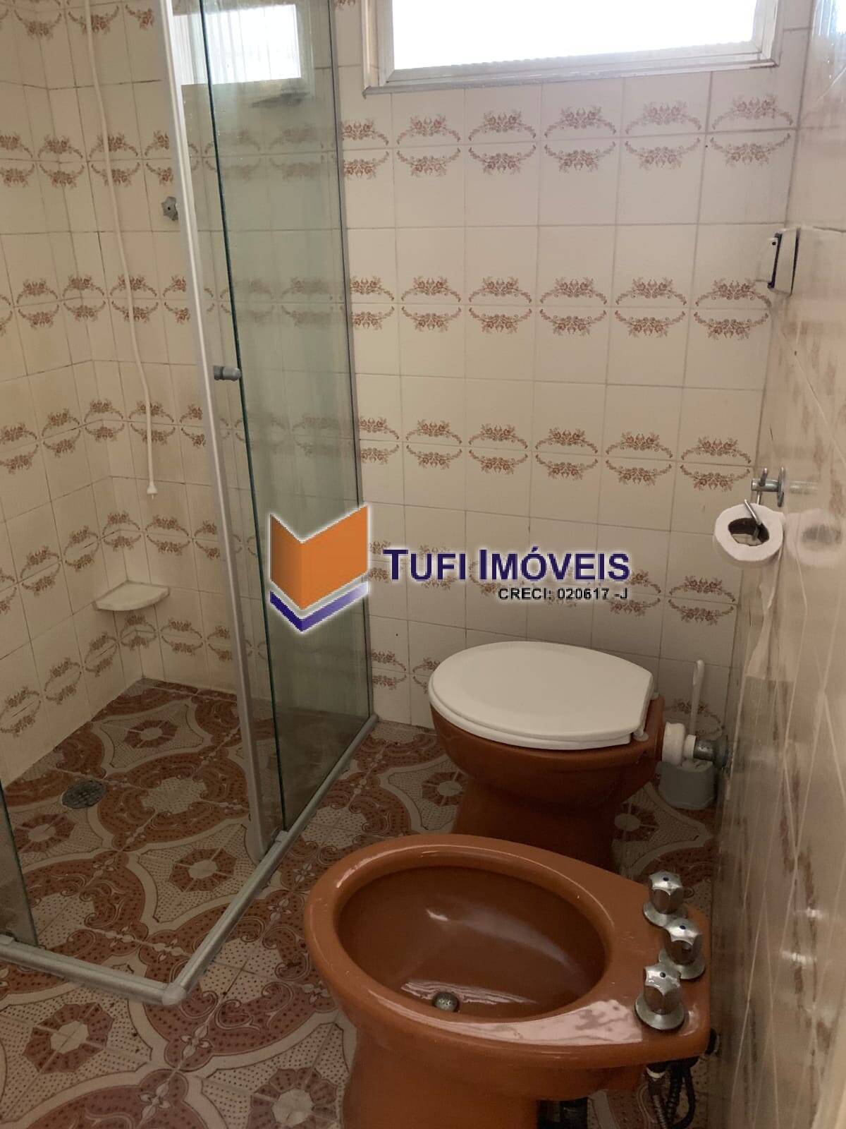 Apartamento, 2 quartos, 117 m² - Foto 18