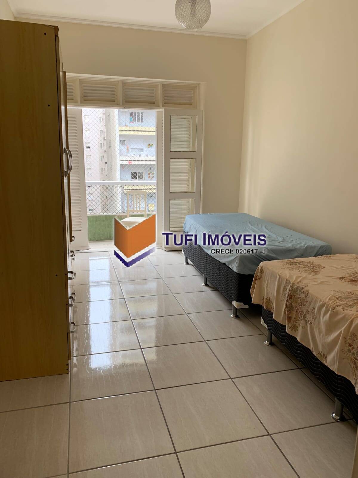 Apartamento, 2 quartos, 117 m² - Foto 13