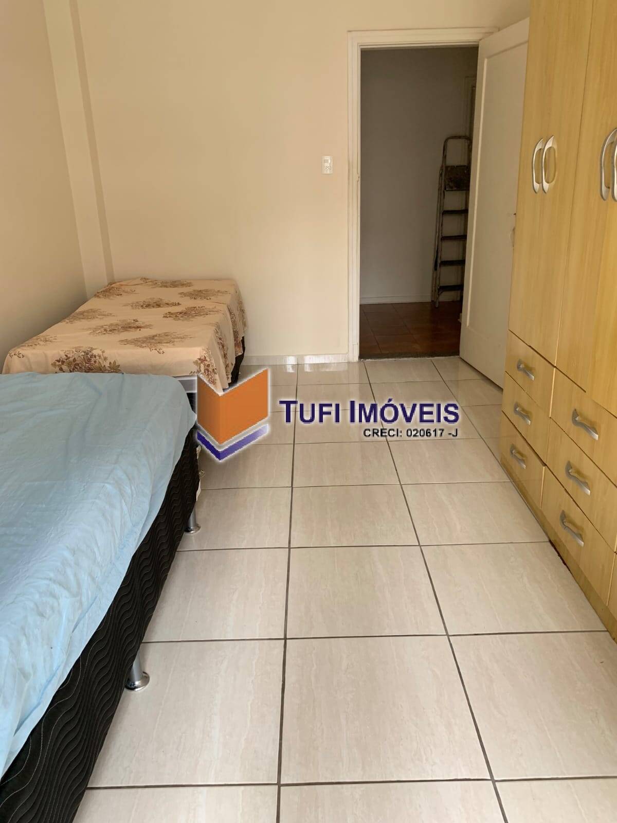 Apartamento, 2 quartos, 117 m² - Foto 14