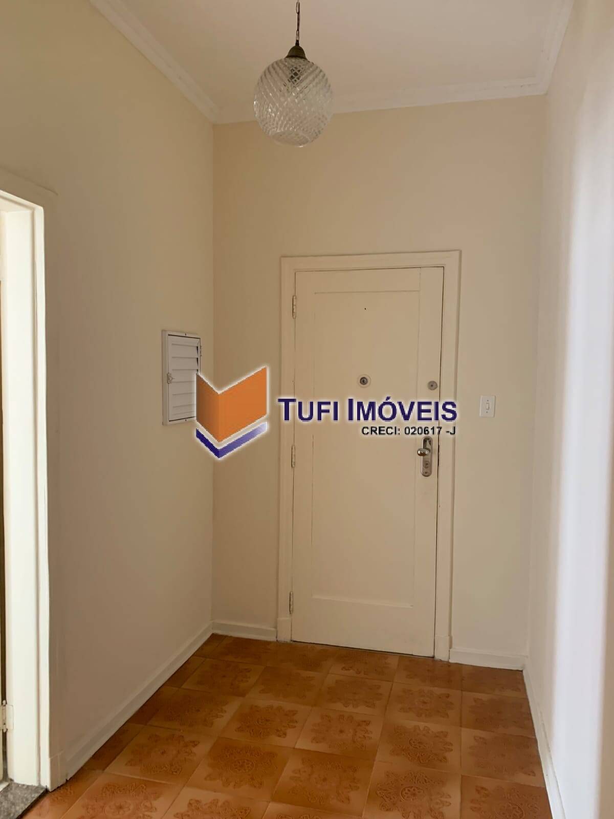 Apartamento, 2 quartos, 117 m² - Foto 7