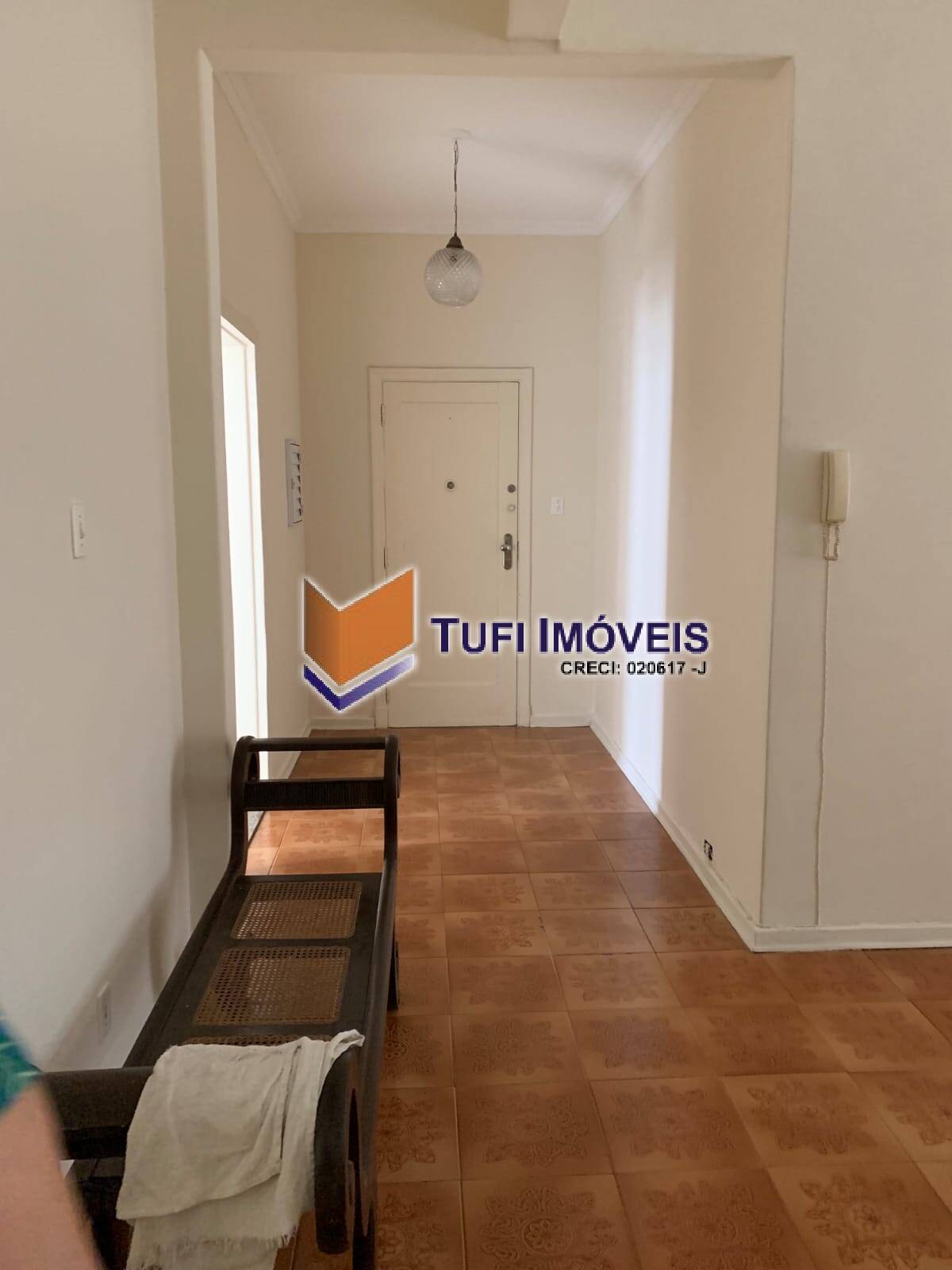 Apartamento, 2 quartos, 117 m² - Foto 3