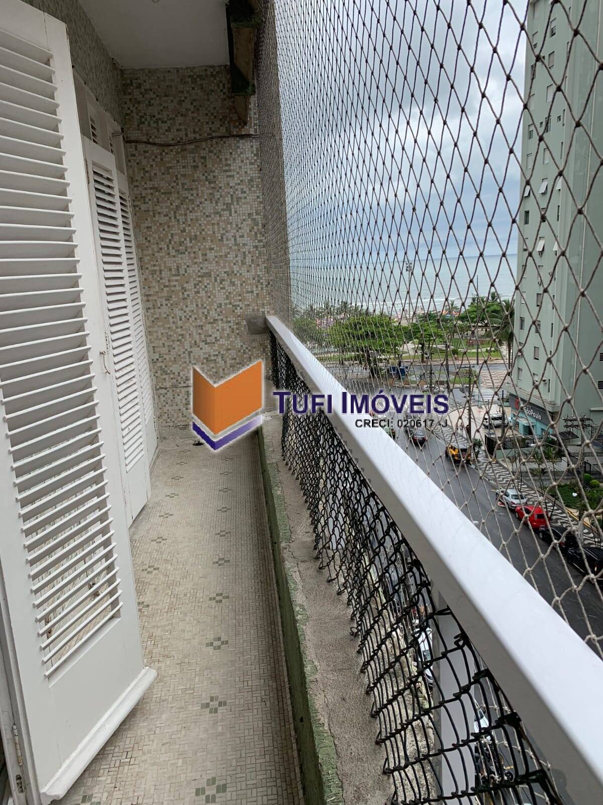 Apartamento, 2 quartos, 117 m² - Foto 8