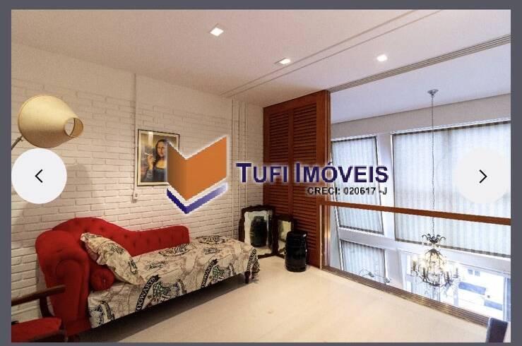 Apartamento, 2 quartos, 109 m² - Foto 19