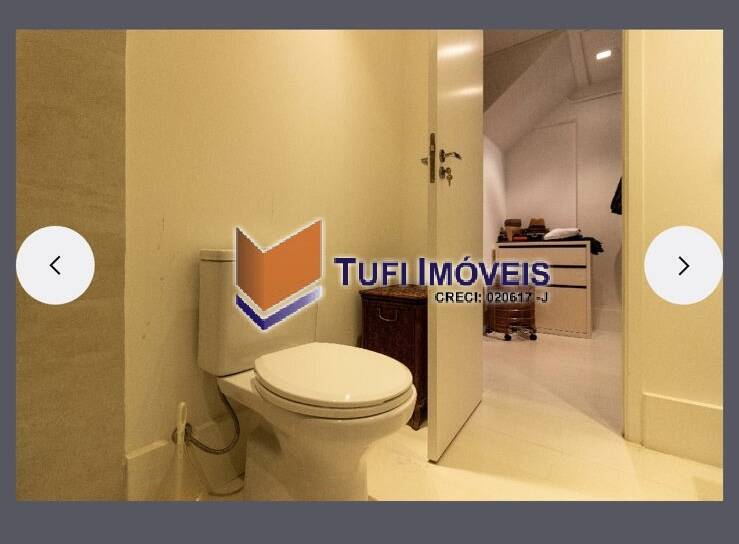 Apartamento, 2 quartos, 109 m² - Foto 22