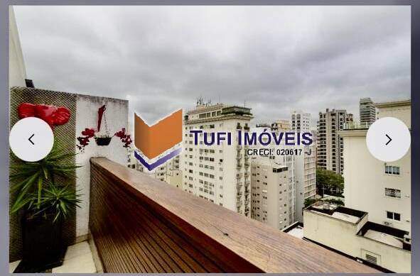 Apartamento, 2 quartos, 109 m² - Foto 5