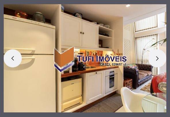 Apartamento, 2 quartos, 109 m² - Foto 10