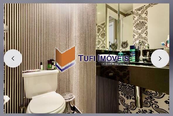 Apartamento, 2 quartos, 109 m² - Foto 7