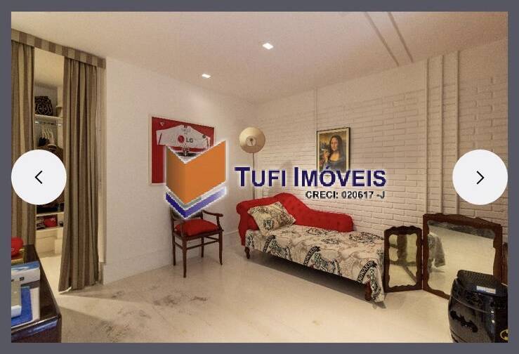 Apartamento, 2 quartos, 109 m² - Foto 21