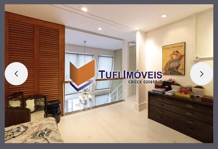 Apartamento, 2 quartos, 109 m² - Foto 20