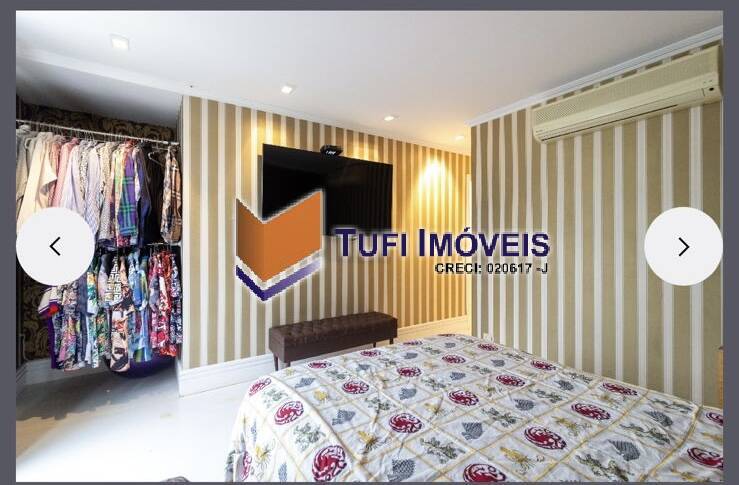 Apartamento, 2 quartos, 109 m² - Foto 14