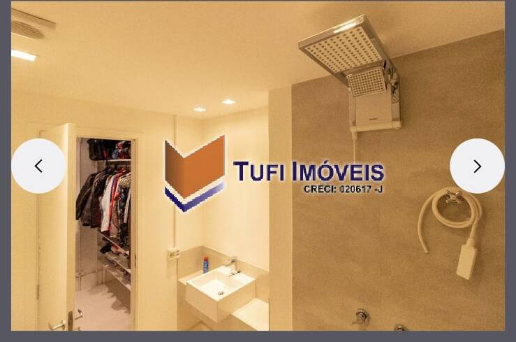 Apartamento, 2 quartos, 109 m² - Foto 18