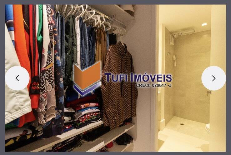 Apartamento, 2 quartos, 109 m² - Foto 17