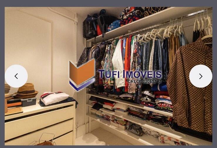 Apartamento, 2 quartos, 109 m² - Foto 16