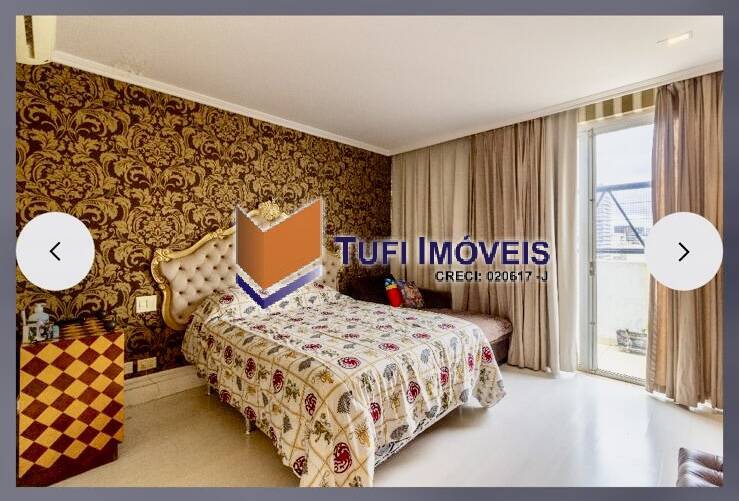 Apartamento, 2 quartos, 109 m² - Foto 12