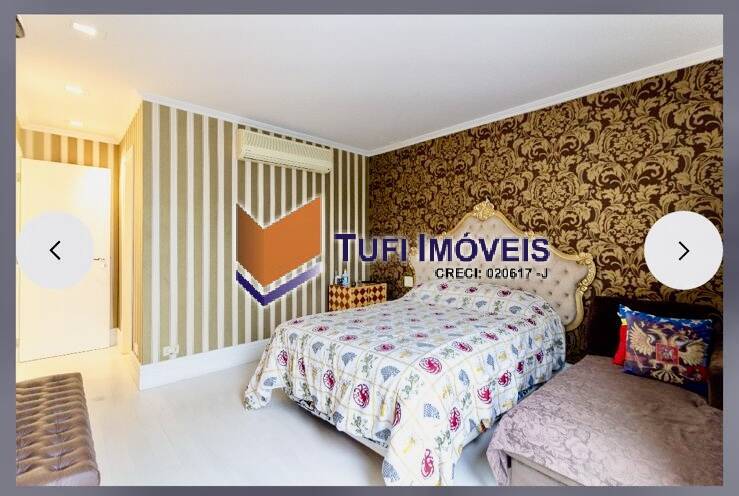 Apartamento, 2 quartos, 109 m² - Foto 13