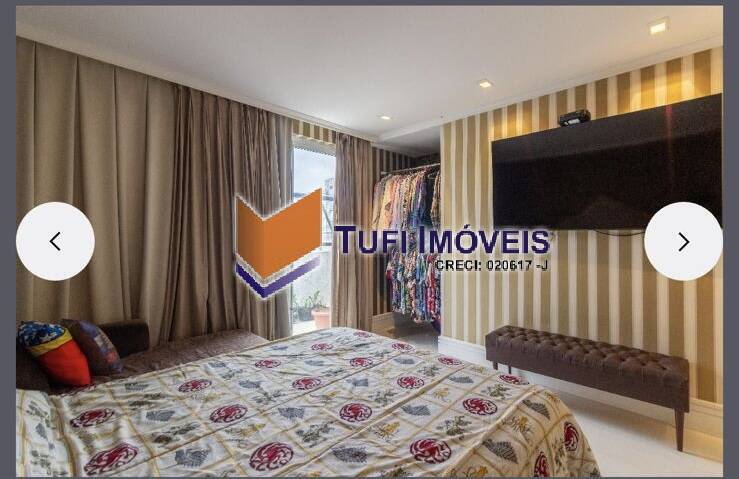 Apartamento, 2 quartos, 109 m² - Foto 15