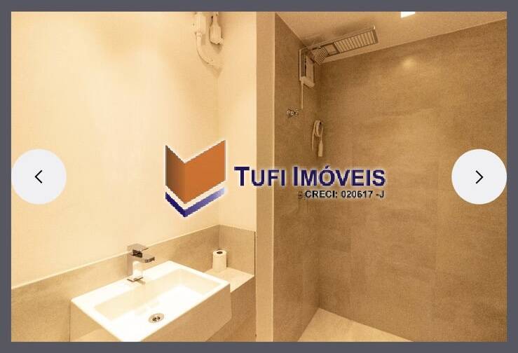 Apartamento, 2 quartos, 109 m² - Foto 23