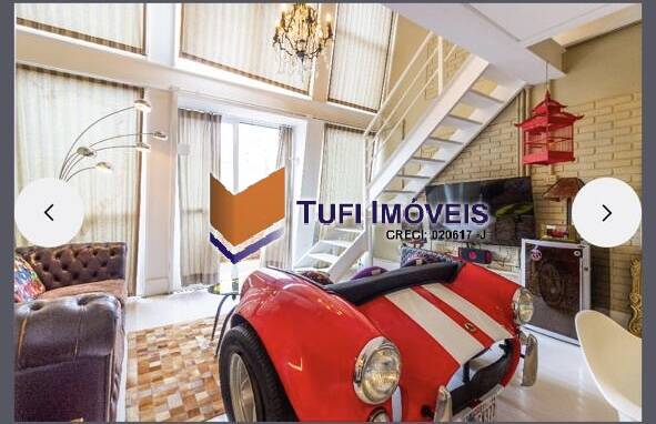 Apartamento, 2 quartos, 109 m² - Foto 2