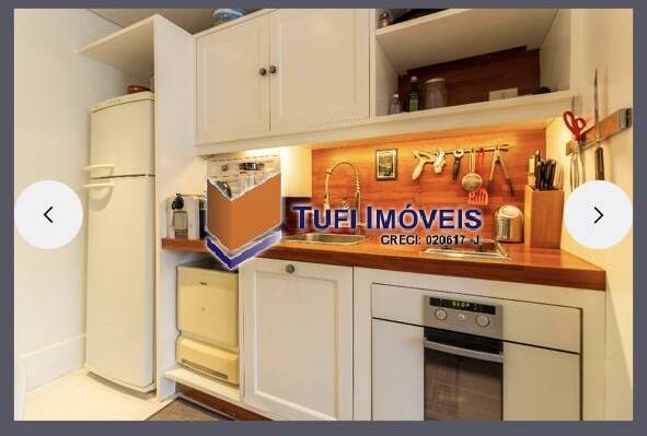 Apartamento, 2 quartos, 109 m² - Foto 11