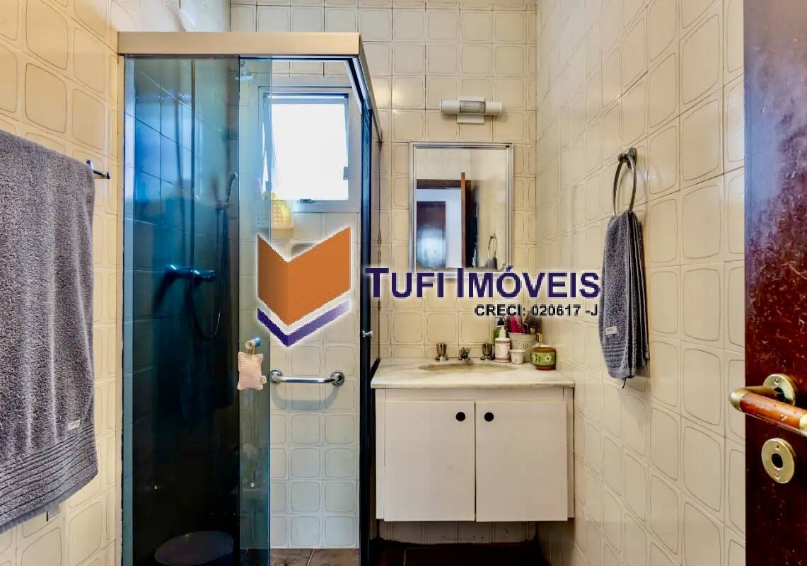 Apartamento, 3 quartos, 173 m² - Foto 14
