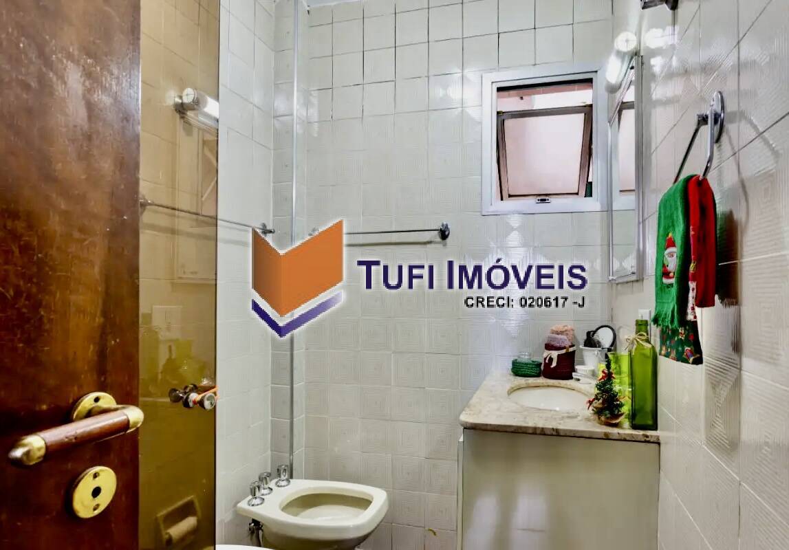 Apartamento, 3 quartos, 173 m² - Foto 17